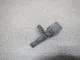 Датчик ABS для  Ford C-MAX 2003-2010