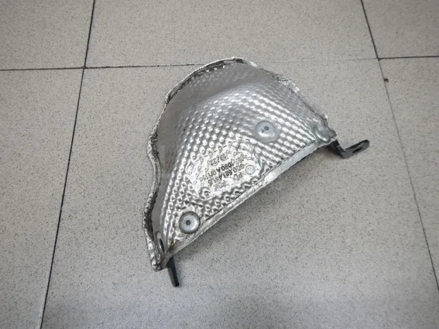 Экран тепловой для  Audi TT(8N) 1998-2006
