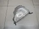 Экран тепловой для  Audi TT(8N) 1998-2006