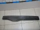 Накладка (кузов внутри) для  Audi A2 [8Z0] 2000-2005
