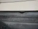 Накладка (кузов внутри) для  Audi A2 [8Z0] 2000-2005