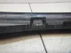 Накладка (кузов внутри) для  Audi A2 [8Z0] 2000-2005