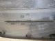 Накладка (кузов внутри) для  Audi A2 [8Z0] 2000-2005