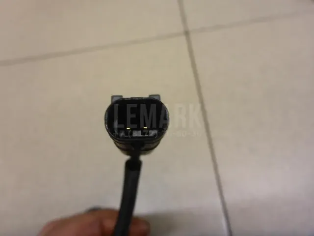 Датчик детонации для  BMW 3-serie E92/E93 2006-2012