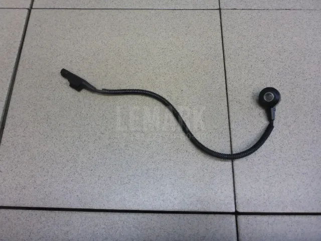 Датчик детонации для  BMW 3-serie E92/E93 2006-2012