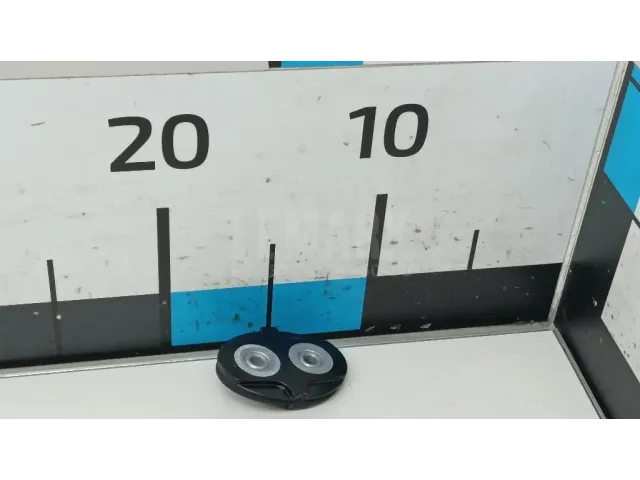 Крепеж для  Ford Kuga 2008-2012