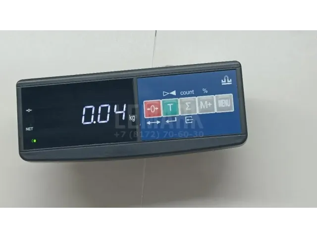 Крепеж для  Ford Kuga 2008-2012
