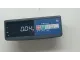 Крепеж для  Ford Kuga 2008-2012