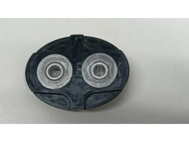 Крепеж для  Ford Kuga 2008-2012