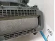 Корпус отопителя