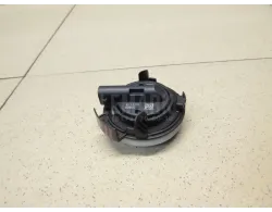 Датчик AIR BAG