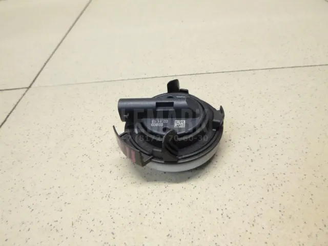 Датчик AIR BAG для  Chevrolet Suburban 2014-2020