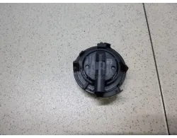 Датчик AIR BAG