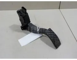 Педаль газа