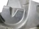 Экран тепловой для  Audi TT(8N) 1998-2006