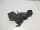 Экран тепловой для  Audi TT(8N) 1998-2006
