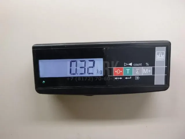Блок предохранителей для  Audi A3 (8L1) 1996-2003