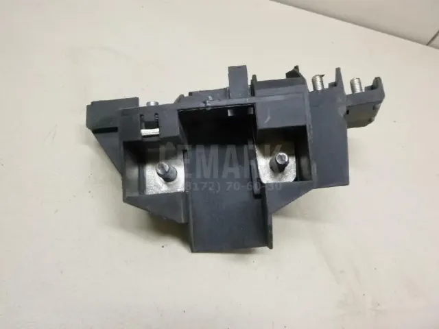 Блок предохранителей для  Audi A3 (8L1) 1996-2003