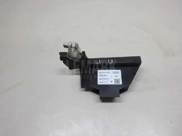 Блок предохранителей для  Audi A3 (8L1) 1996-2003
