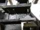 Блок предохранителей для  Audi A3 (8L1) 1996-2003