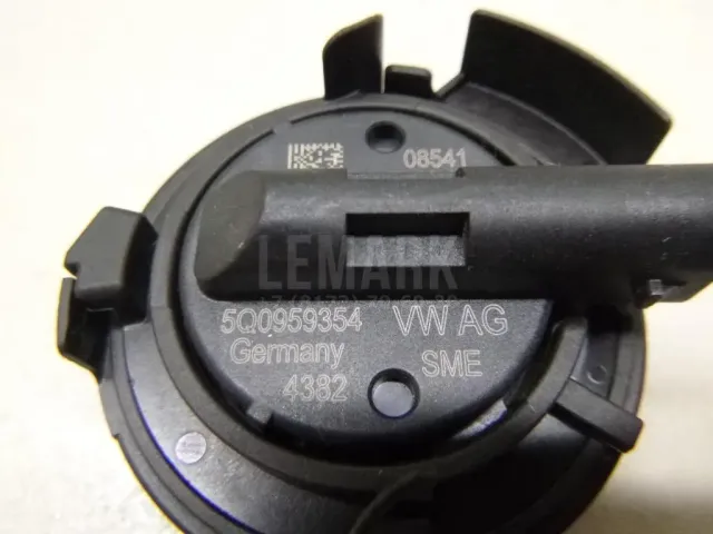 Датчик AIR BAG для  BMW Z3 1995-2003