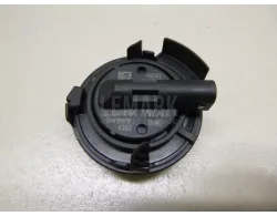 Датчик AIR BAG