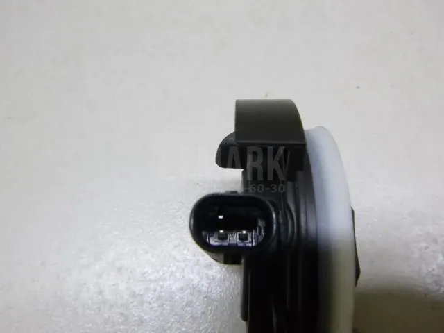 Датчик AIR BAG для  BMW Z3 1995-2003
