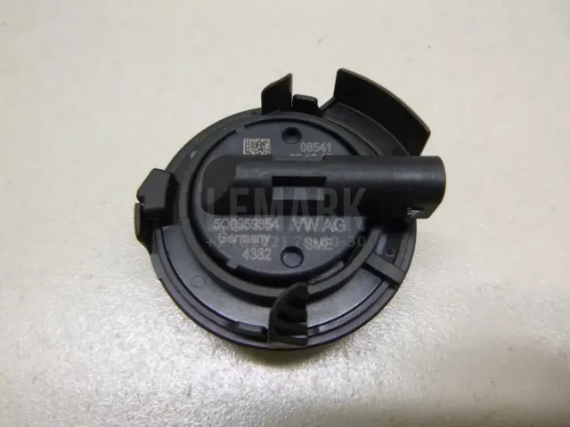 Датчик AIR BAG для  BMW Z3 1995-2003