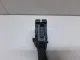 Педаль газа для  BMW X4 G02 2018