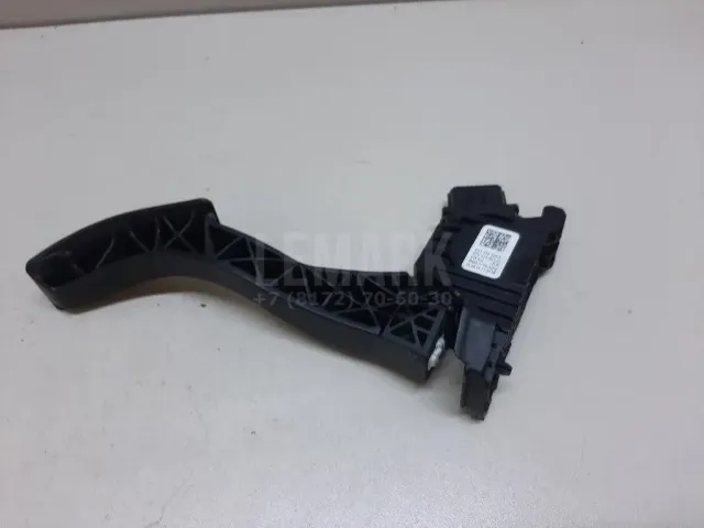 Педаль газа для  BMW X4 G02 2018