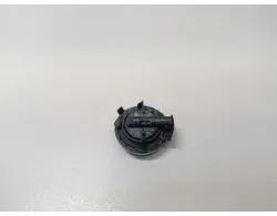 Датчик AIR BAG