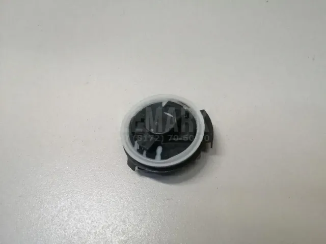Датчик AIR BAG для  BMW X4 F26 2014-2018