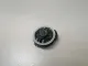 Датчик AIR BAG для  BMW X4 F26 2014-2018