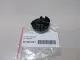 Датчик AIR BAG для  BMW X4 F26 2014-2018