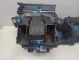 Корпус отопителя для  Audi A3 (8L1) 1996-2003