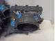 Корпус отопителя для  Audi A3 (8L1) 1996-2003