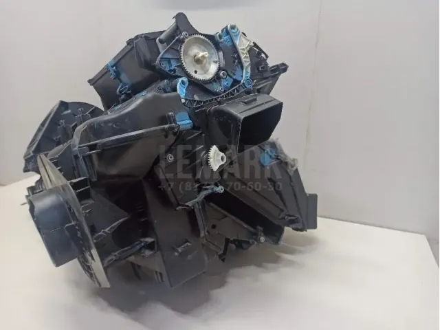 Корпус отопителя для  Audi A3 (8L1) 1996-2003