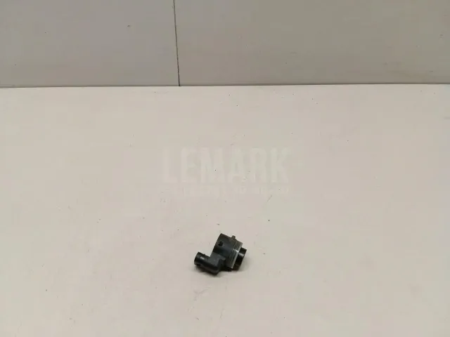Датчик парковки
