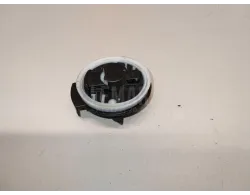 Датчик AIR BAG