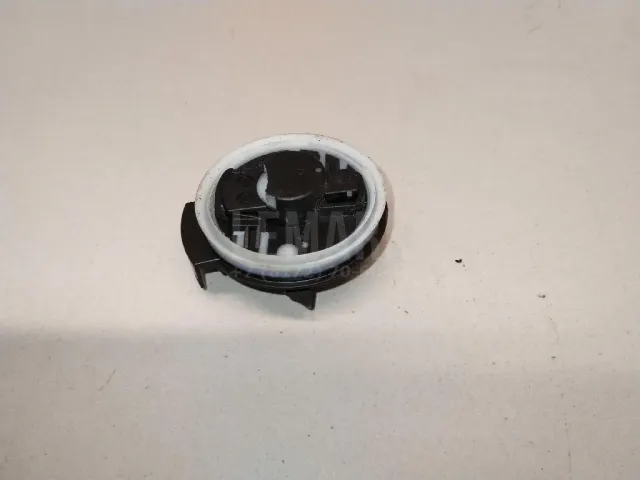 Датчик AIR BAG