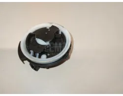 Датчик AIR BAG