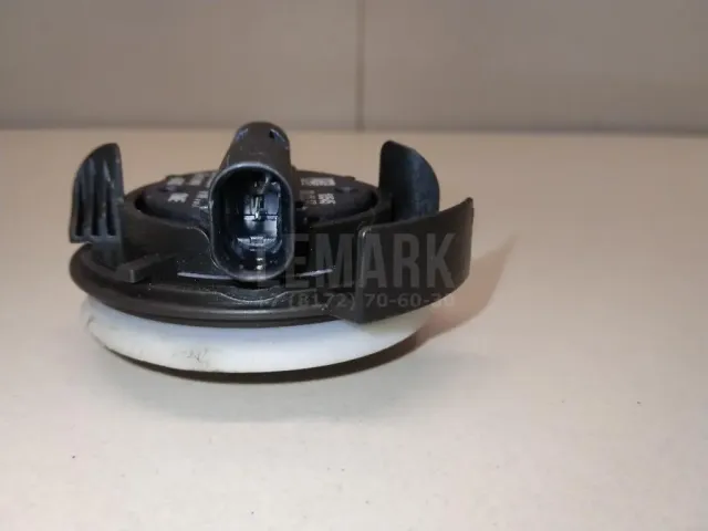 Датчик AIR BAG для  Chevrolet Bolt 2016