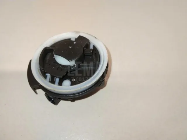 Датчик AIR BAG для  Chevrolet Bolt 2016