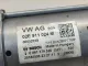 Стартер для  BYD Flyer 2005-2008