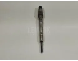 Свеча накаливания