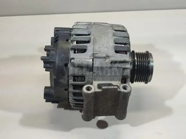 Генератор для  Audi A4 [B5] 1994-2001