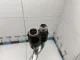 Трубка отопителя