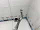 Трубка отопителя