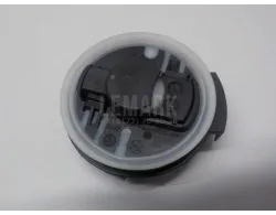 Датчик AIR BAG