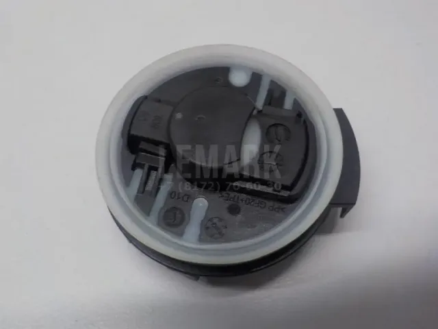 Датчик AIR BAG